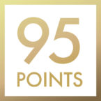 New 95 Points